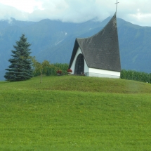 autriche