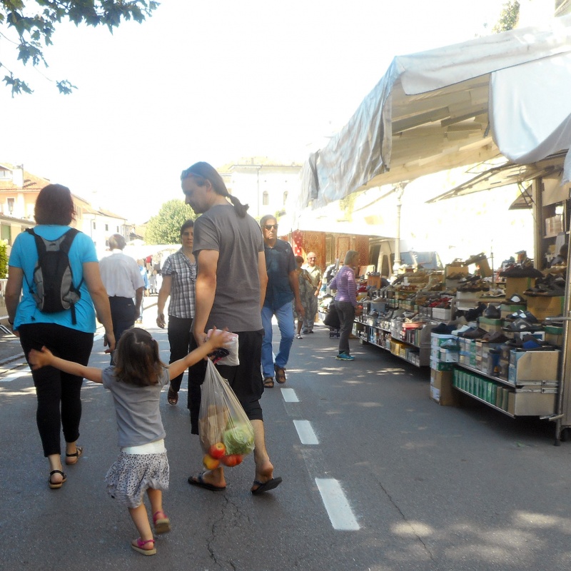feltre-marche-01