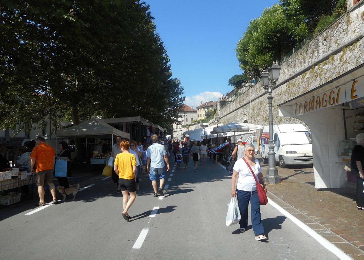 fektre-marche-03