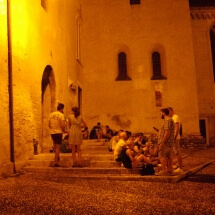 pokemon-feltre