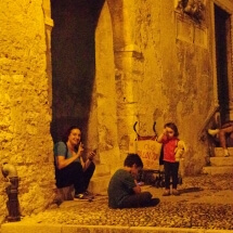pokemon-feltre-02