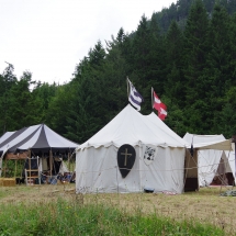 reutte-camp-medieval-02