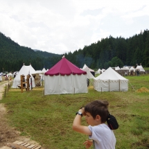 reutte-camp-medieval