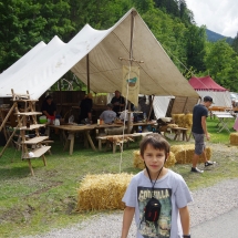 reutte-fete-medievale