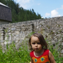 reutte-liam-kali