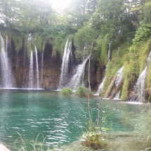 Croatie_20160811_152932_140816