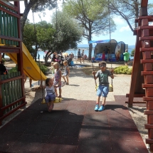 Croatie_DSCN0132_070816