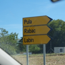 Croatie_IMGP3369_050816