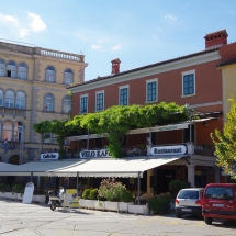 Croatie_IMGP3374_050816