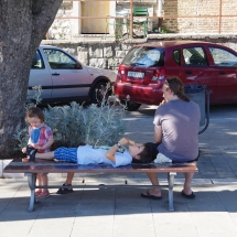 Croatie_IMGP3377_050816