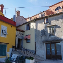 Croatie_IMGP3380_050816