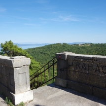 Croatie_IMGP3381_050816