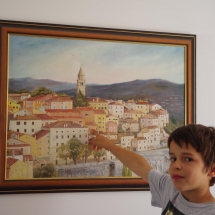 Croatie_IMGP3384_050816