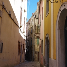 Croatie_IMGP3390_050816