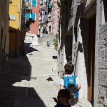 Croatie_IMGP3394_050816