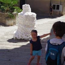 Croatie_IMGP3397_050816