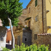 Croatie_IMGP3399_050816