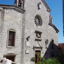 Croatie_IMGP3400_050816