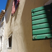 Croatie_IMGP3408_050816