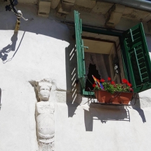 Croatie_IMGP3411_050816