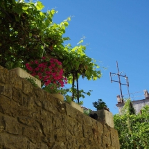 Croatie_IMGP3417_050816