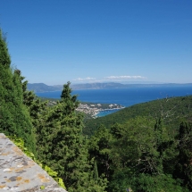 Croatie_IMGP3418_050816