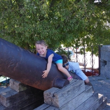 Croatie_IMGP3424_050816