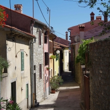 Croatie_IMGP3432_050816