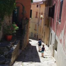 Croatie_IMGP3435_050816