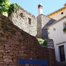 Croatie_IMGP3438_050816