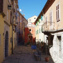Croatie_IMGP3445_050816