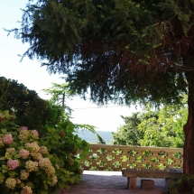 Croatie_IMGP3447_050816