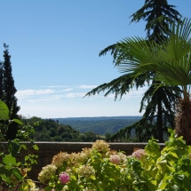 Croatie_IMGP3448_050816