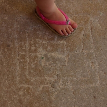 Croatie_IMGP3449_050816