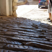 Croatie_IMGP3454_050816