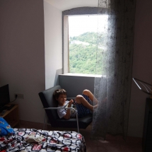 Croatie_IMGP3460_050816