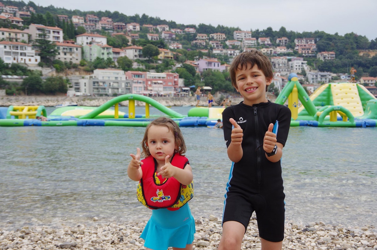 Croatie_IMGP3465_060816