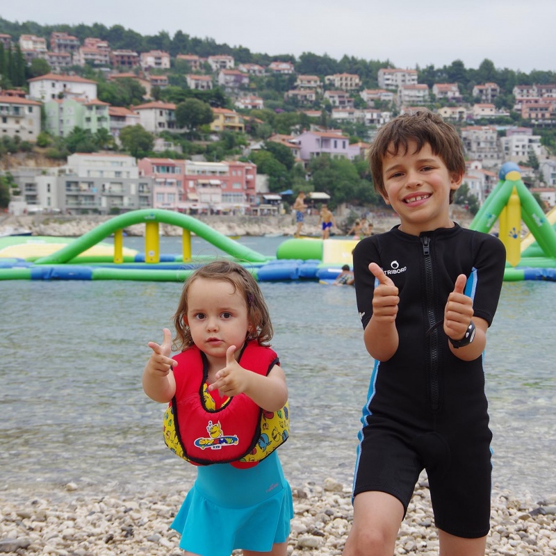 Croatie_IMGP3465_060816