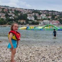 Croatie_IMGP3471_060816