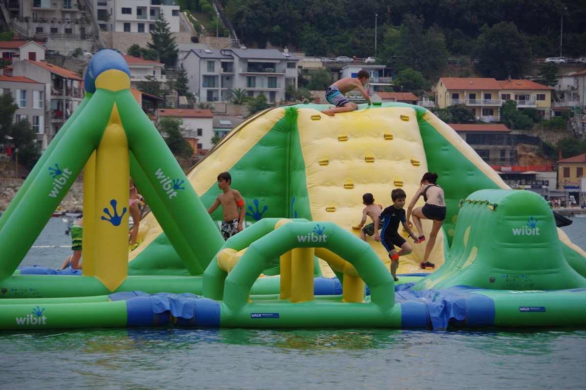 Croatie_IMGP3474_060816