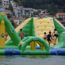 Croatie_IMGP3474_060816