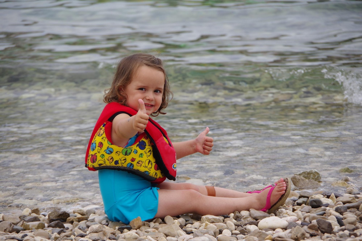 Croatie_IMGP3491_060816