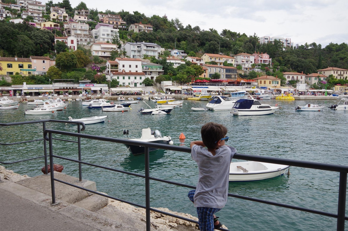 Croatie_IMGP3501_060816