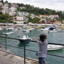 Croatie_IMGP3501_060816