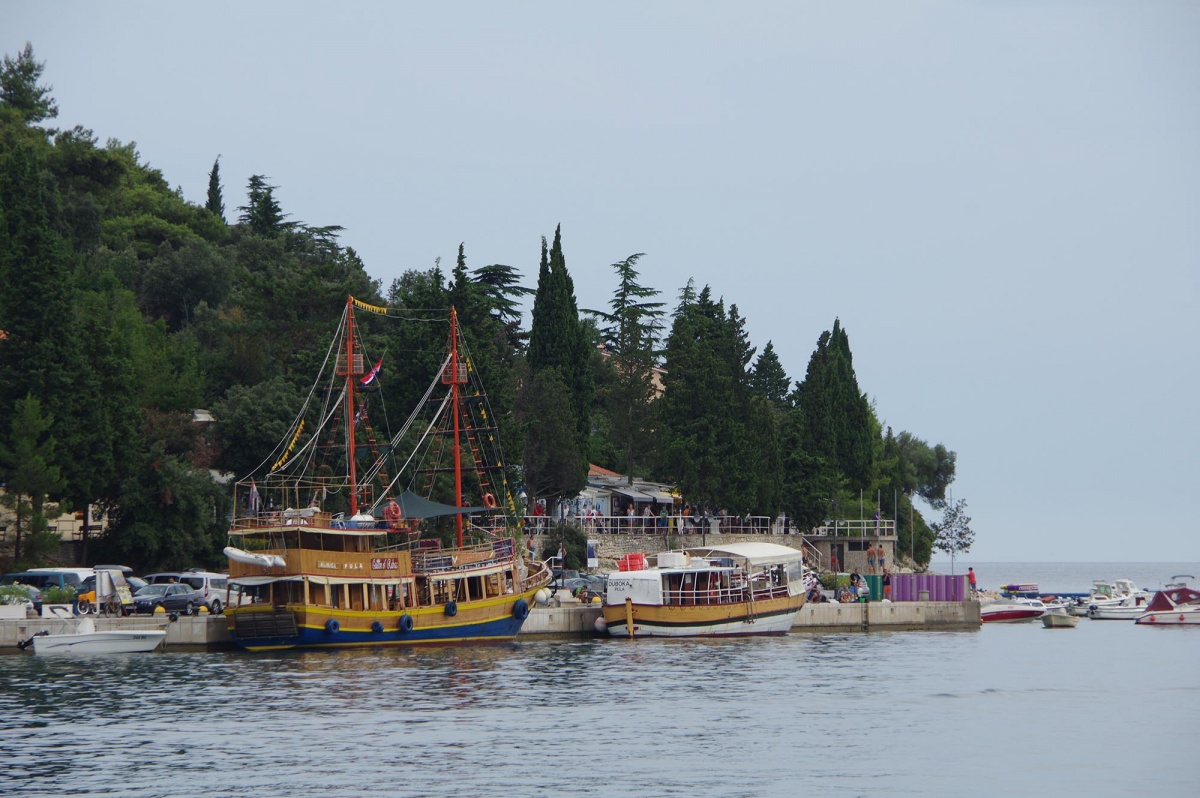 Croatie_IMGP3502_060816