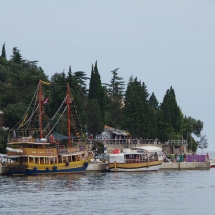 Croatie_IMGP3502_060816