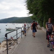 Croatie_IMGP3505_060816