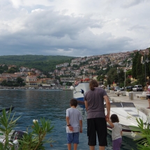 Croatie_IMGP3509_060816