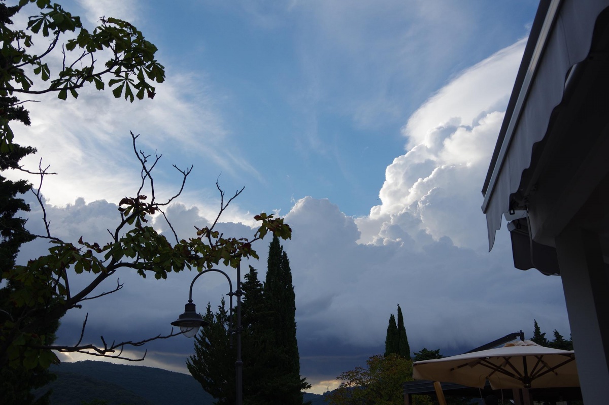 Croatie_IMGP3518_060816
