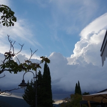 Croatie_IMGP3518_060816